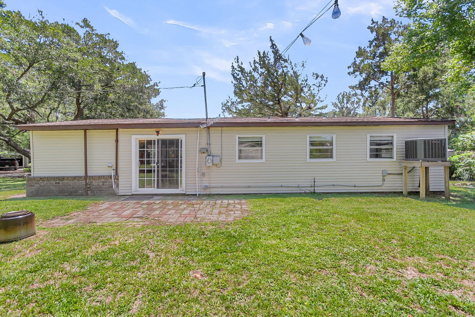 343 Lantana Drive Photo 36