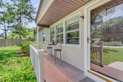 343 Lantana Drive photo 4