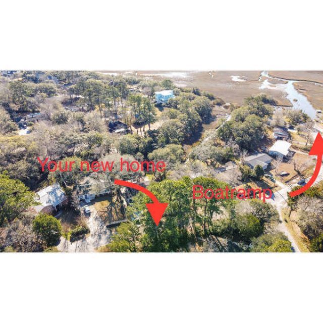 343 Lantana Drive Photo 40