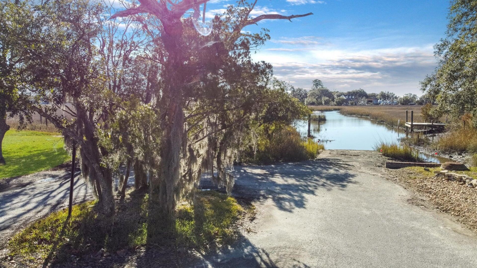 343 Lantana Drive Photo 41