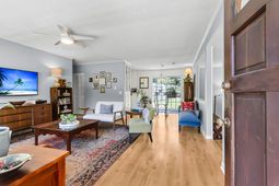 343 Lantana Drive photo 4