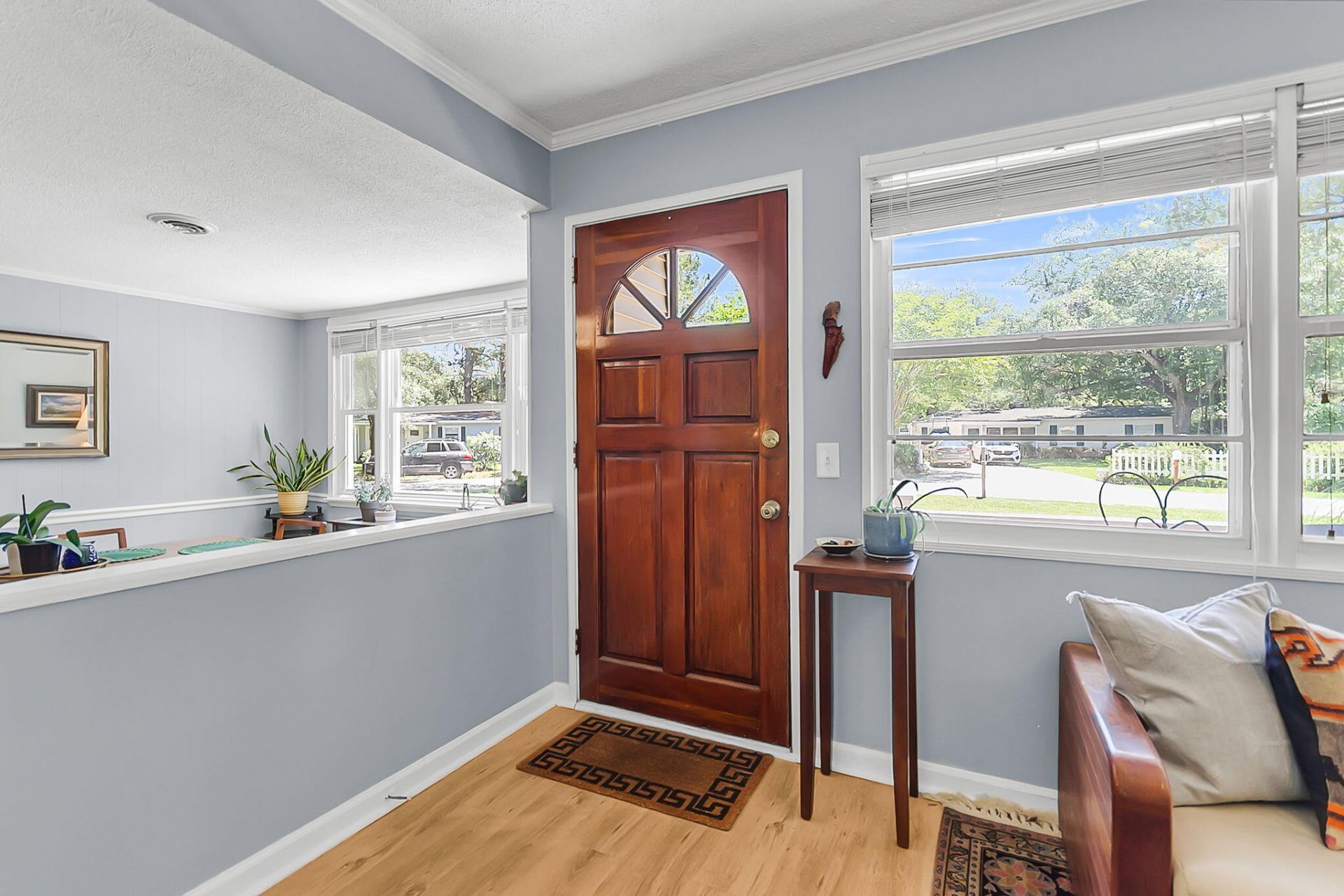 343 Lantana Drive Photo 6