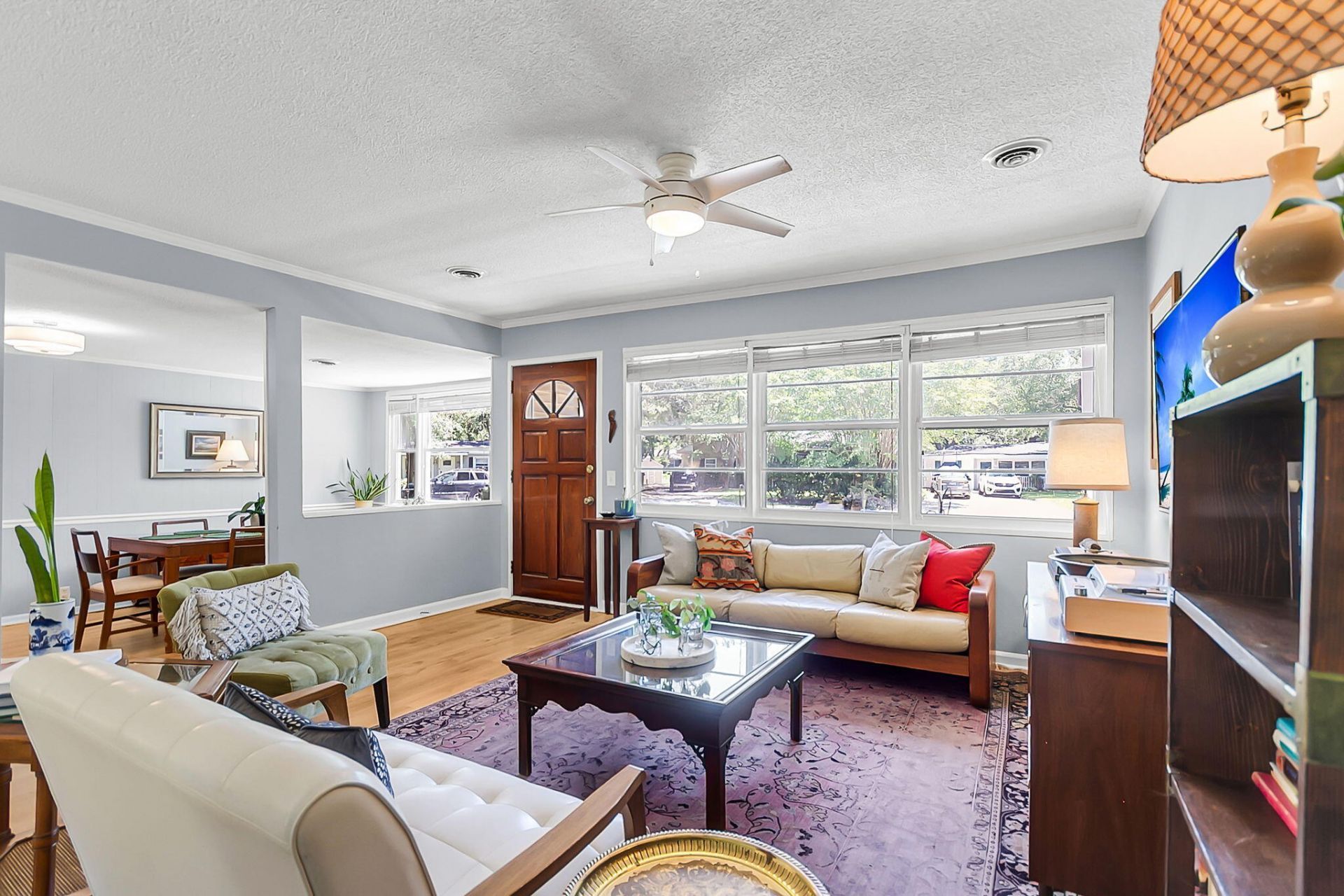 343 Lantana Drive Photo 8