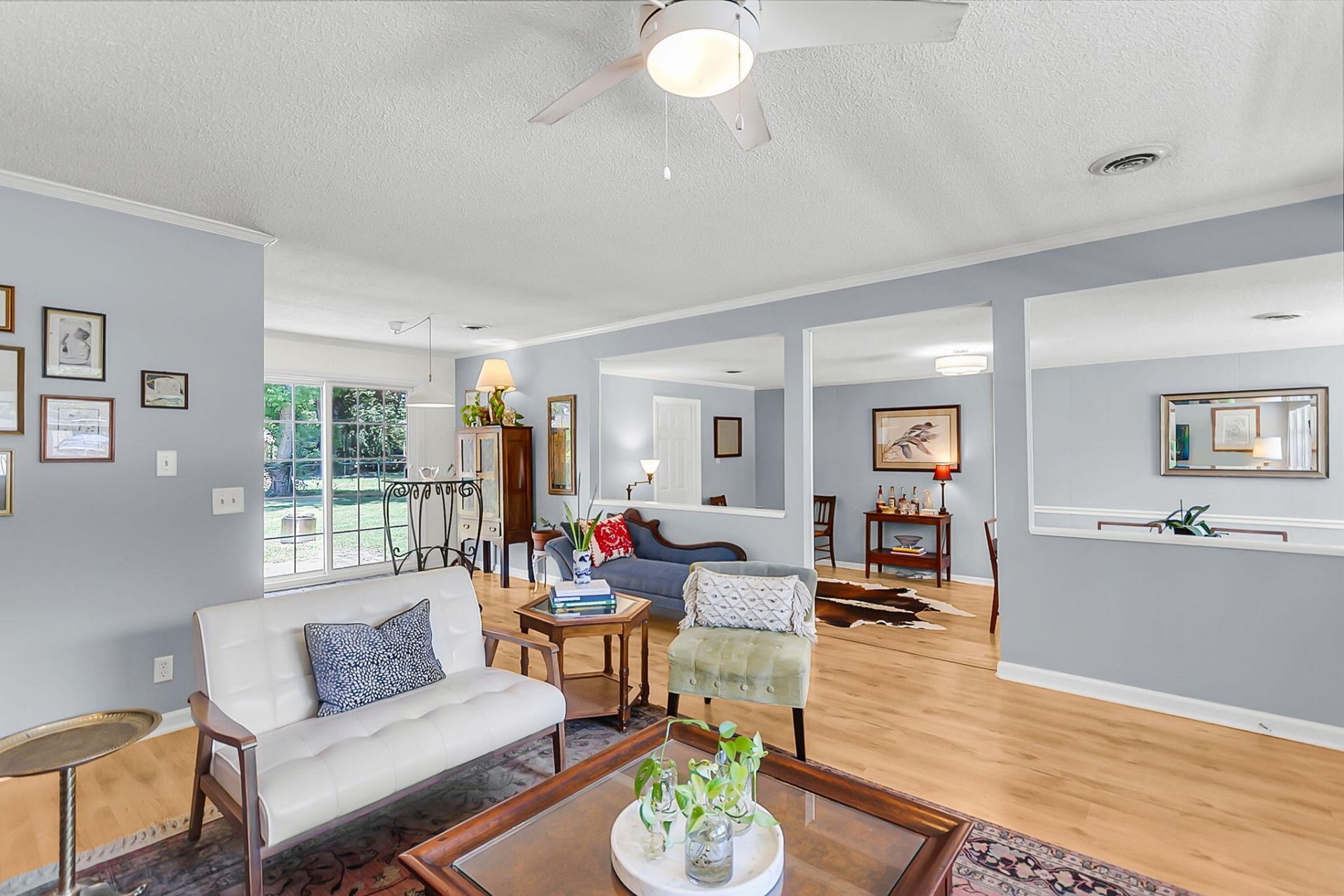 343 Lantana Drive Photo 9