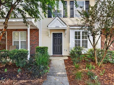 303 Tree Branch Circle, Summerville, SC 29483