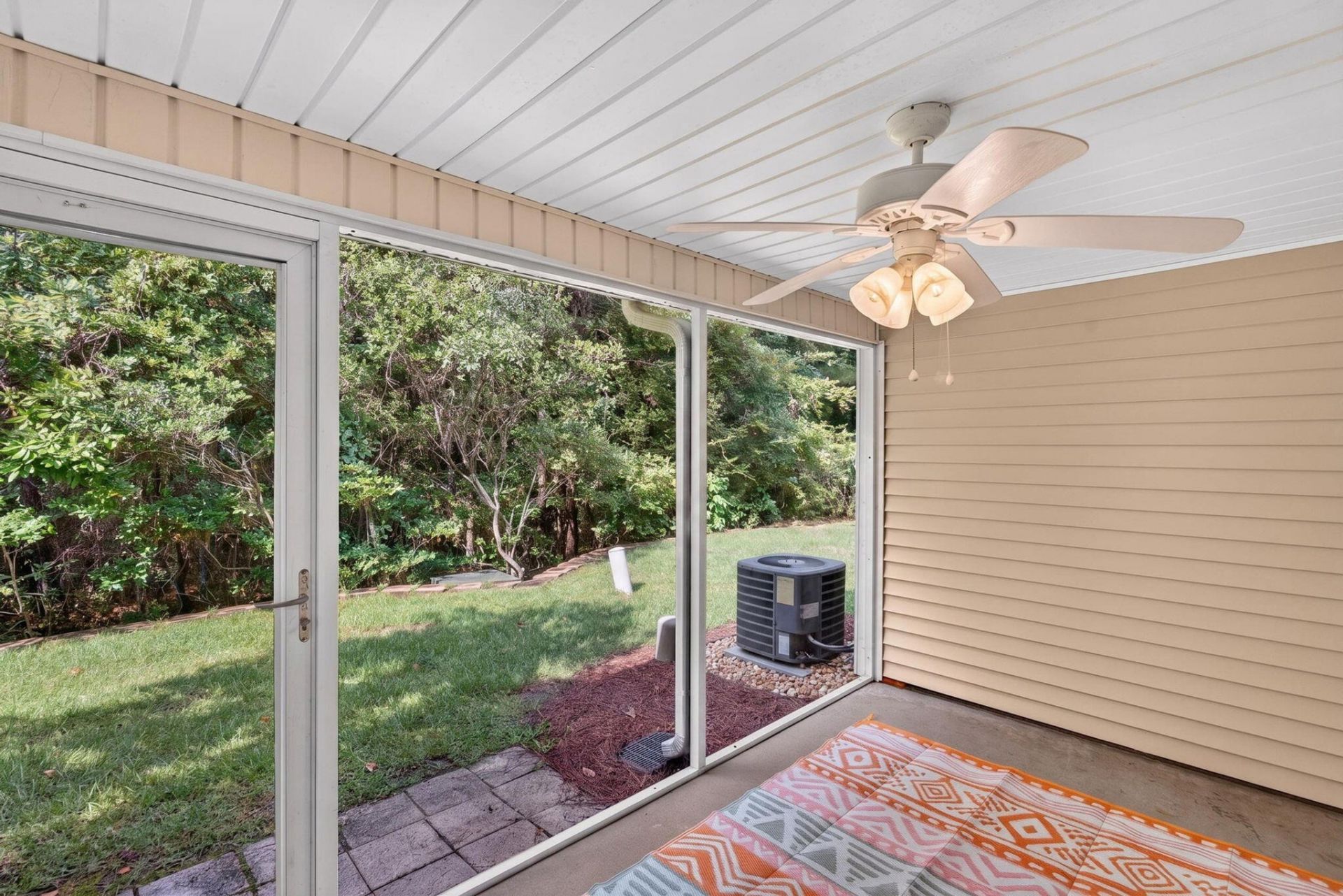 303 Tree Branch Circle Photo 11