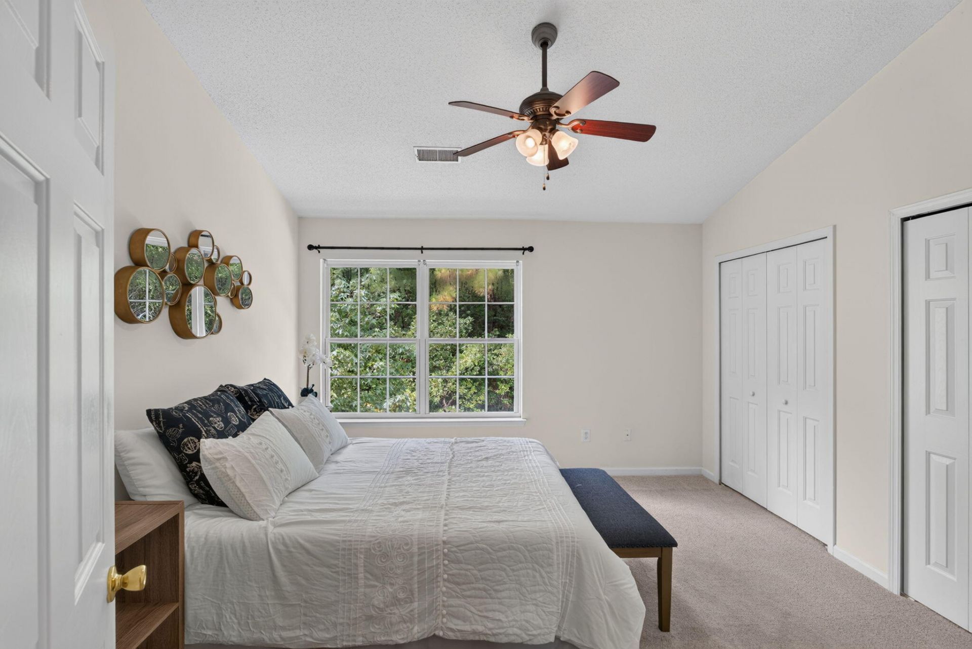 303 Tree Branch Circle Photo 12