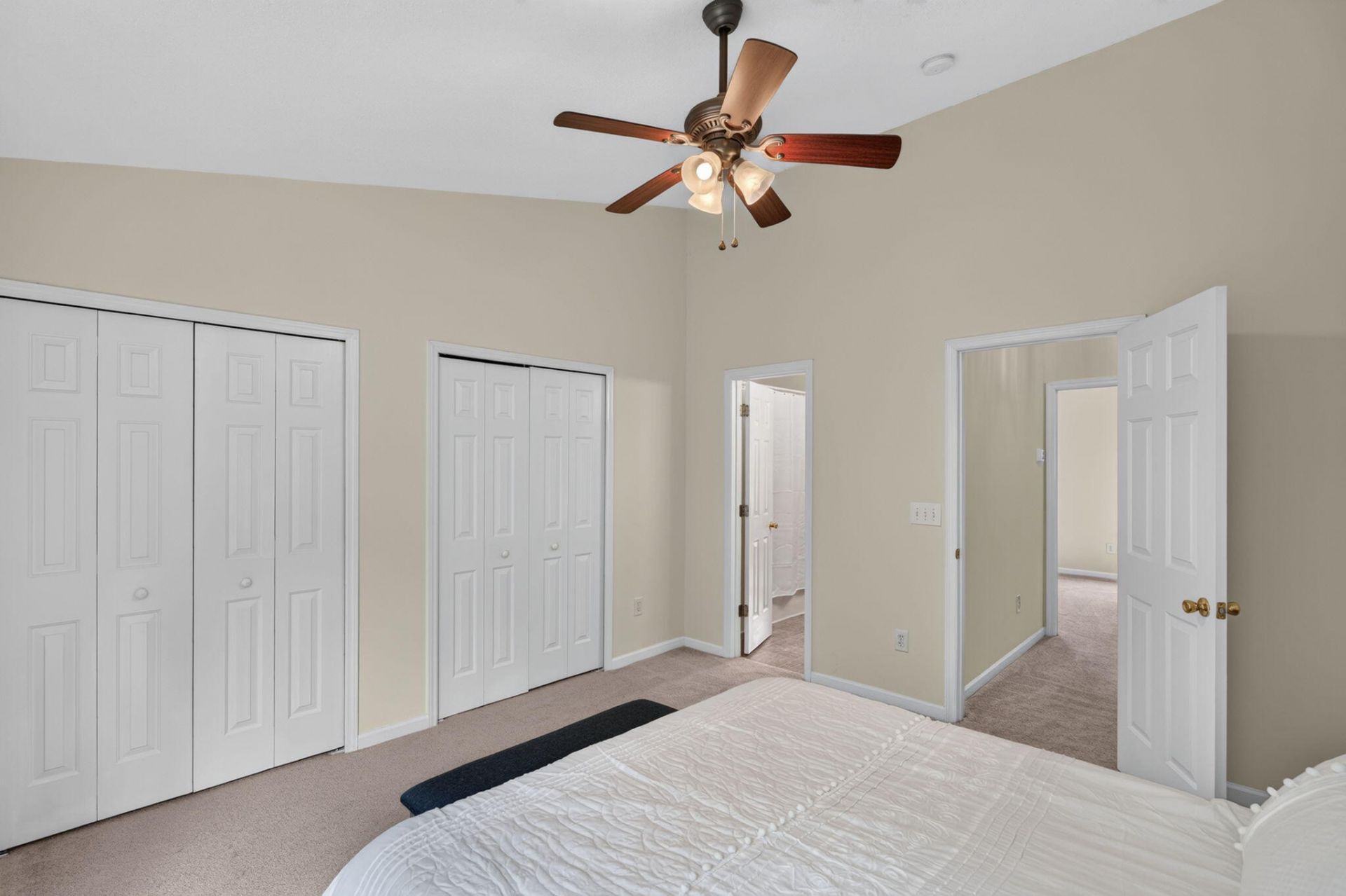 303 Tree Branch Circle Photo 14