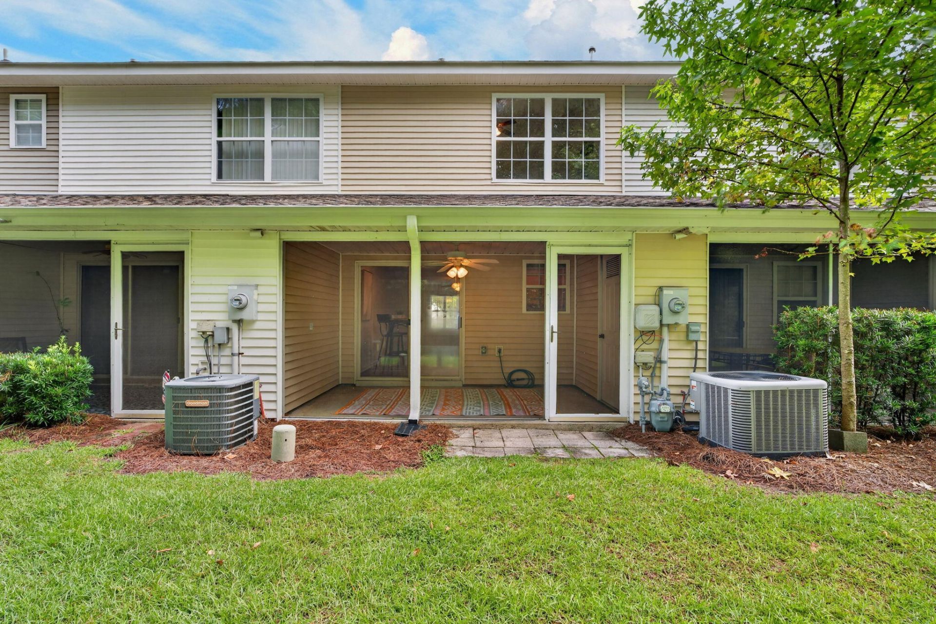 303 Tree Branch Circle Photo 20