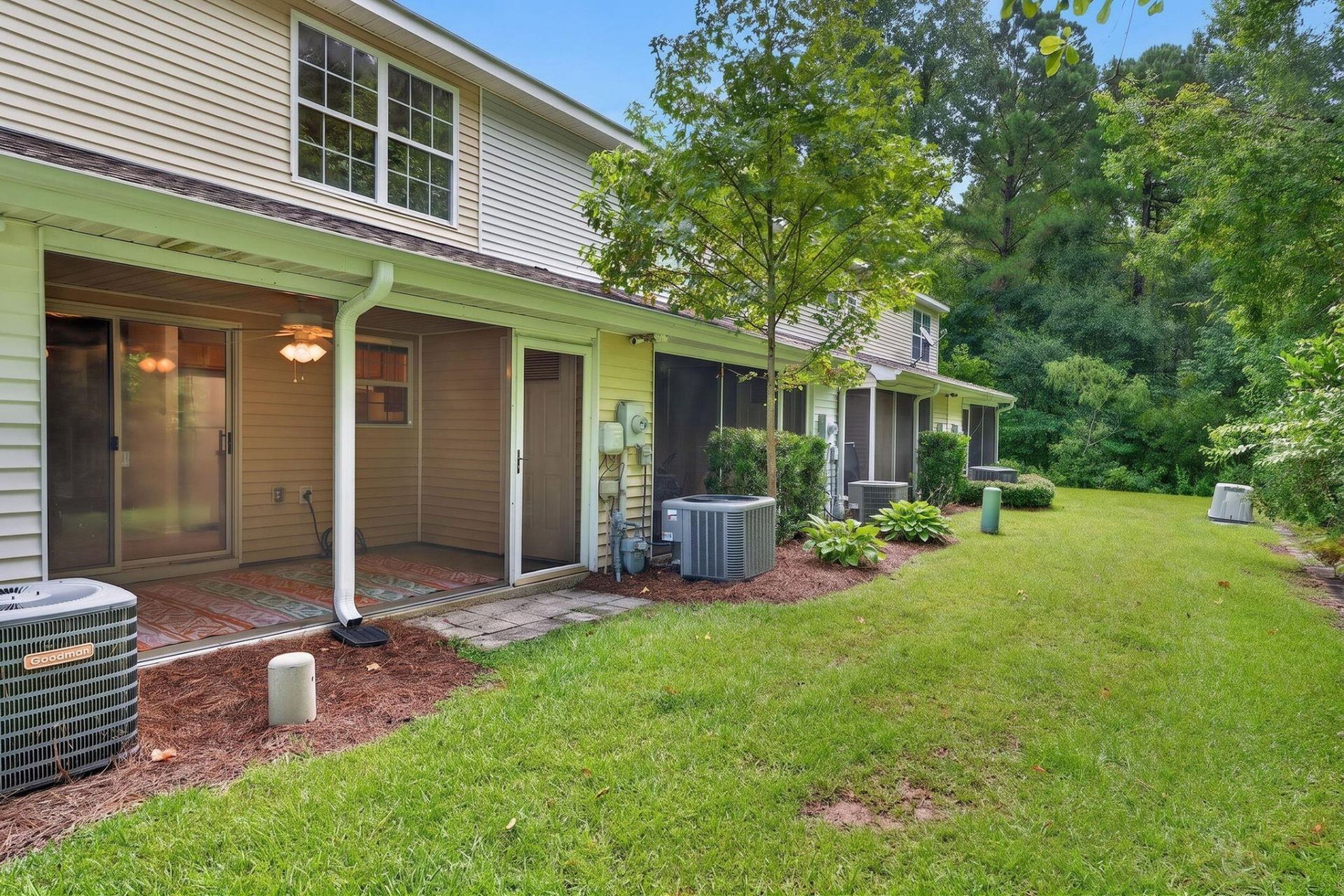 303 Tree Branch Circle Photo 21