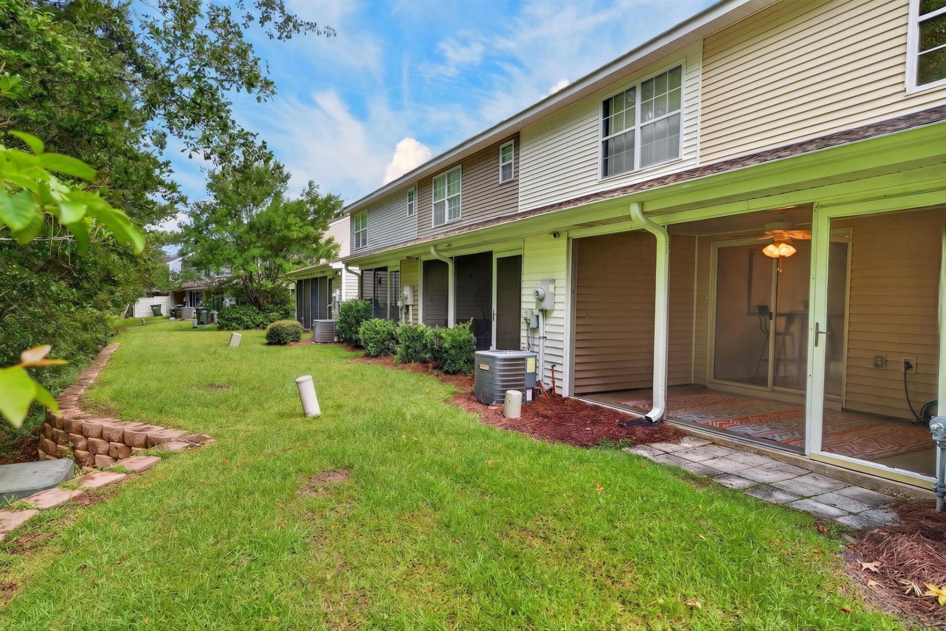 303 Tree Branch Circle Photo 22