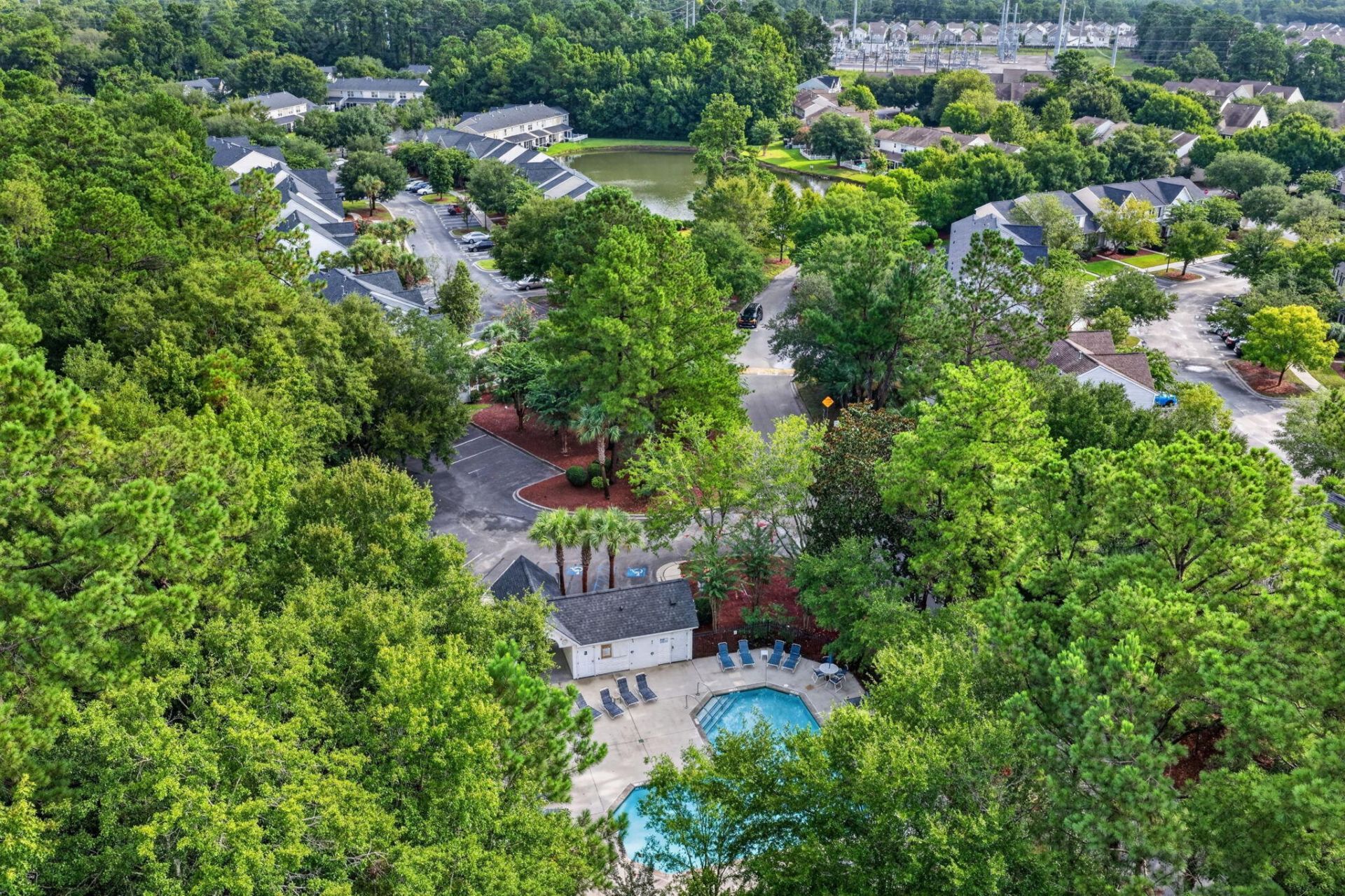 303 Tree Branch Circle Photo 25