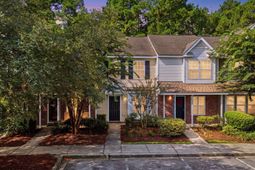 303 Tree Branch Circle photo 4