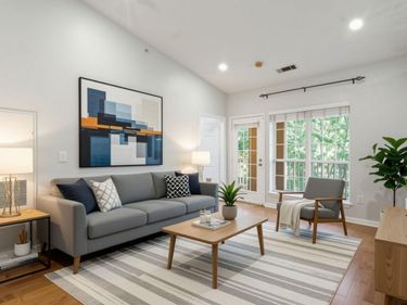 4551 STRUTFIELD LANE , Unit 4403, ALEXANDRIA, VA 22311