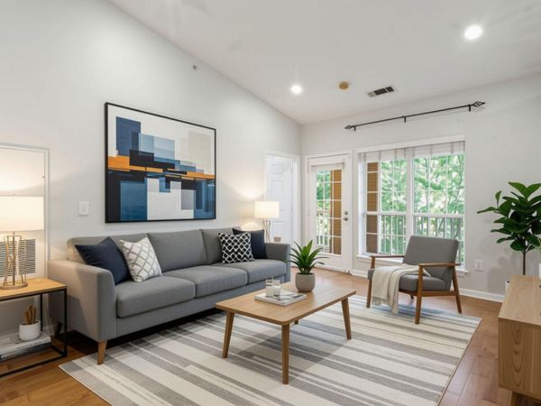 4551 STRUTFIELD LANE, Unit 4403, ALEXANDRIA, VA 22311