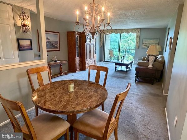 666 W GERMANTOWN PIKE , Unit 1617, PLYMOUTH MEETING, PA 19462