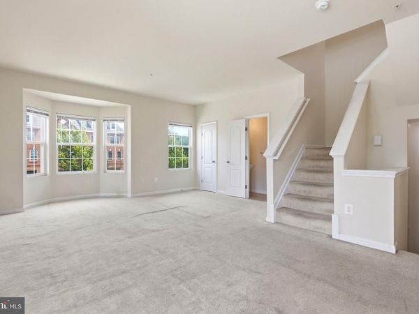 5043 OYSTER REEF PLACE , WALDORF, MD 20602