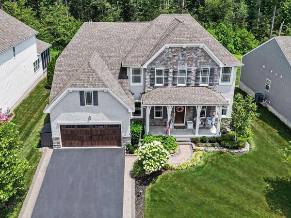 1789 FALSTAFF ROAD , BEL AIR, MD 21015