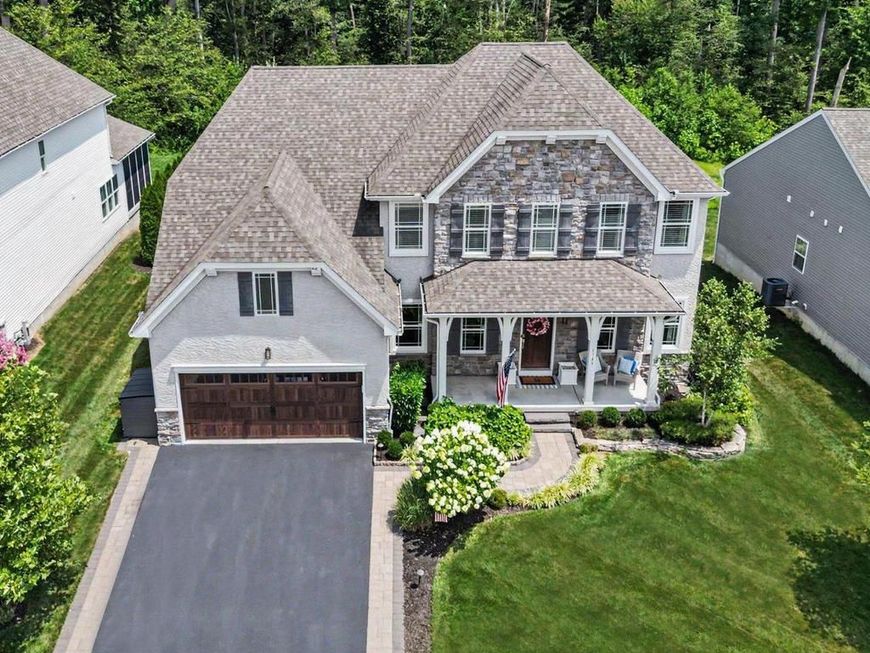 1789 Falstaff Road , Bel Air, MD 21015 Main Photo