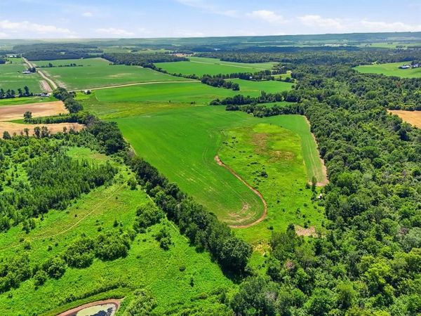 N1405 County Road Z, Eau Galle, WI 54737