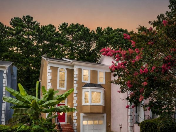 3740 E Bay Street, Duluth, GA 30096