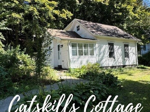 148 Church Street, Arkville, NY 12406
