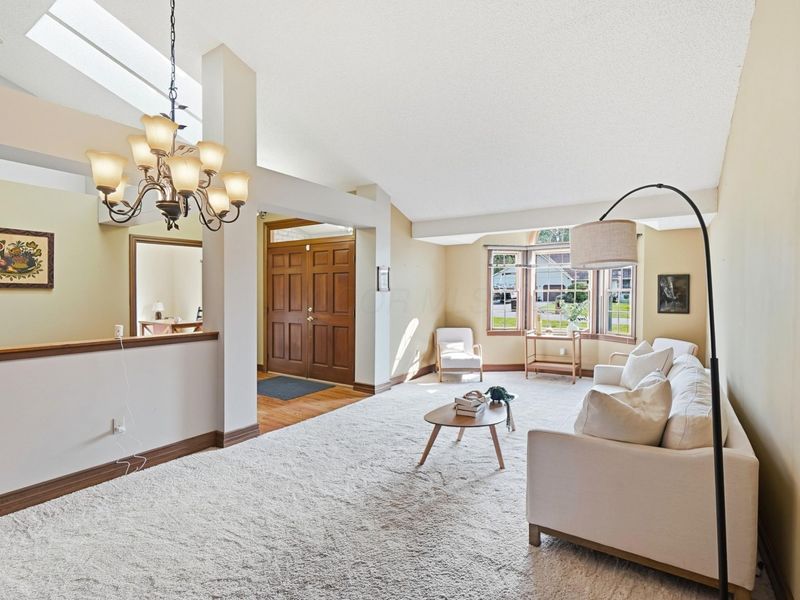 1097 Countryside Drive, Washington Court House, OH 43160 Photo 11