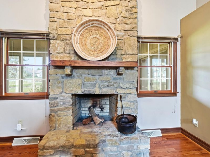 1097 Countryside Drive, Washington Court House, OH 43160 Photo 16