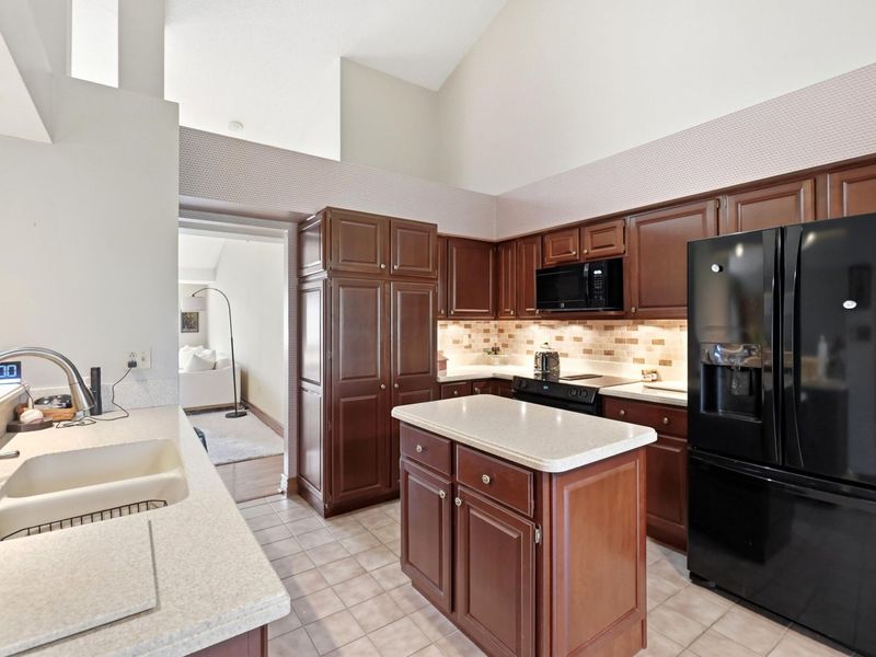 1097 Countryside Drive, Washington Court House, OH 43160 Photo 18