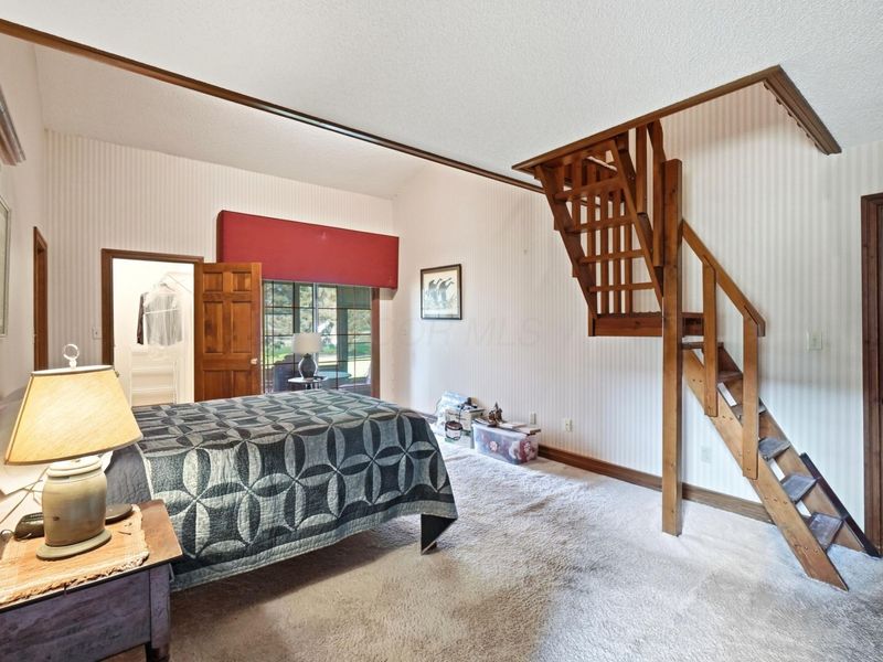 1097 Countryside Drive, Washington Court House, OH 43160 Photo 23
