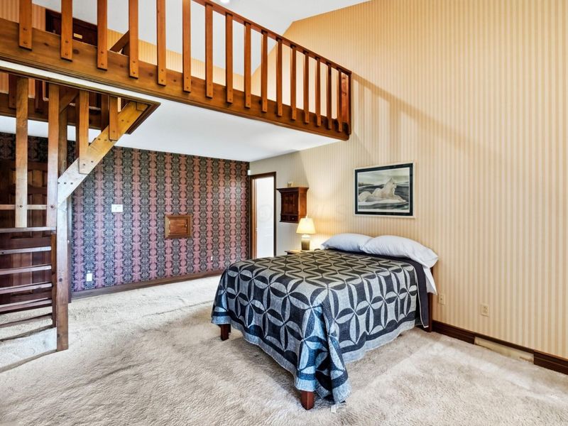 1097 Countryside Drive, Washington Court House, OH 43160 Photo 24