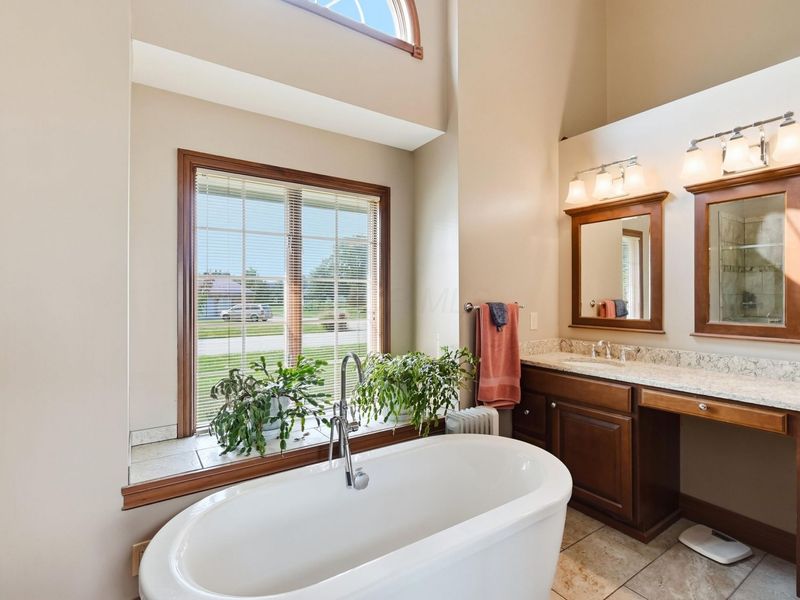 1097 Countryside Drive, Washington Court House, OH 43160 Photo 29