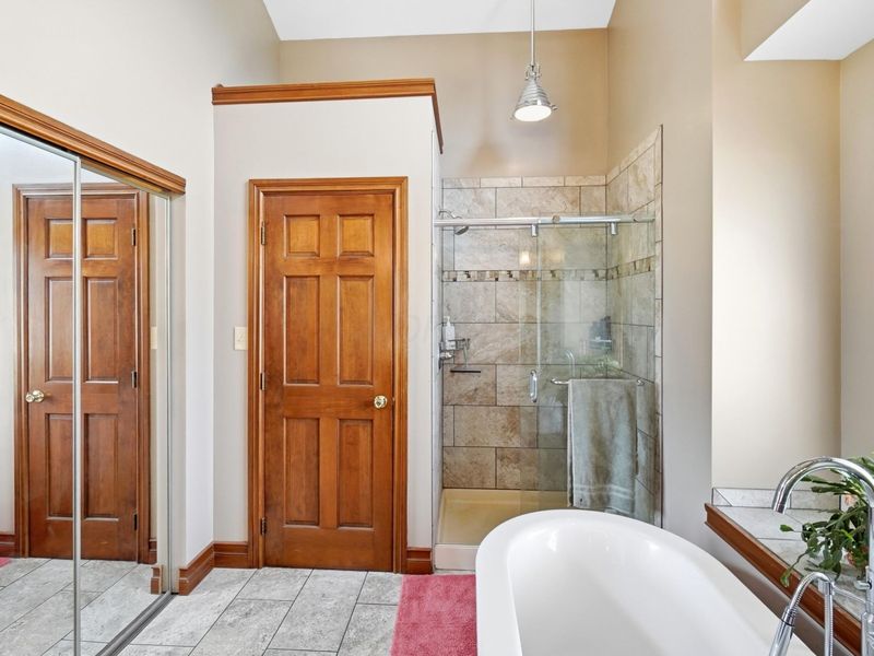 1097 Countryside Drive, Washington Court House, OH 43160 Photo 30