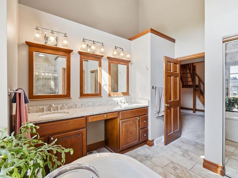 1097 Countryside Drive, Washington Court House, OH 43160 Photo 32