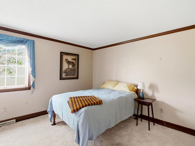 1097 Countryside Drive, Washington Court House, OH 43160 Photo 33