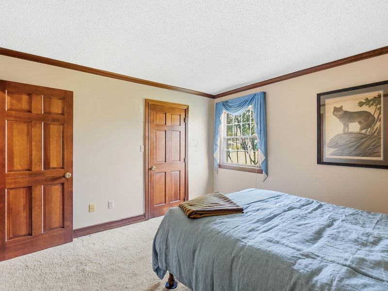 1097 Countryside Drive, Washington Court House, OH 43160 Photo 34