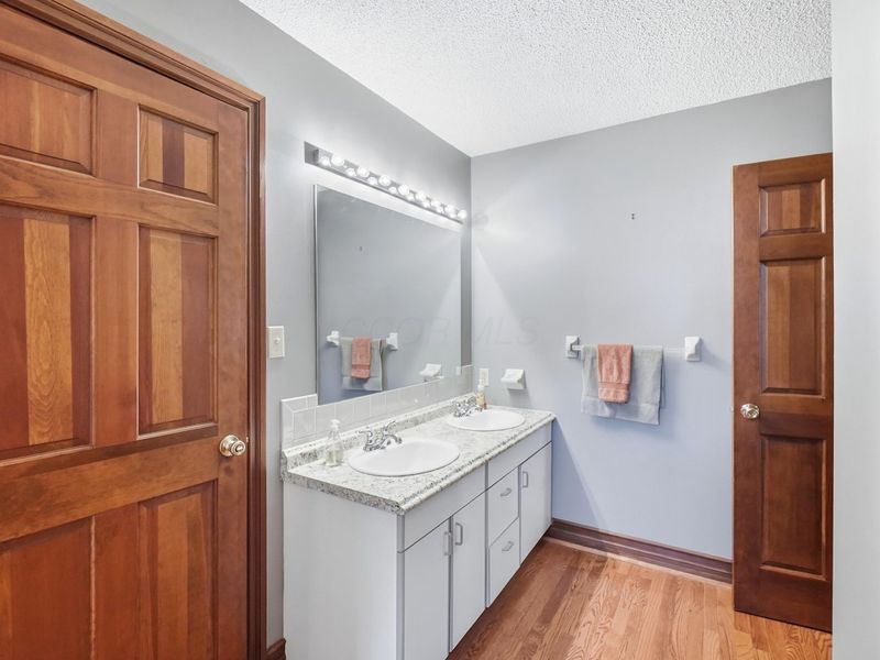 1097 Countryside Drive, Washington Court House, OH 43160 Photo 35