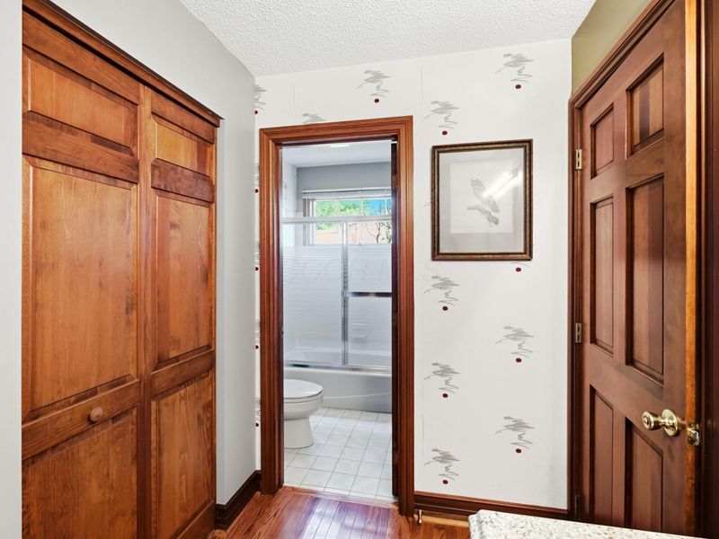 1097 Countryside Drive, Washington Court House, OH 43160 Photo 36