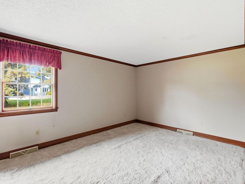 1097 Countryside Drive, Washington Court House, OH 43160 Photo 37
