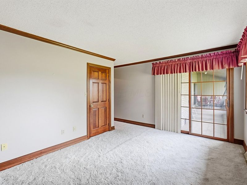 1097 Countryside Drive, Washington Court House, OH 43160 Photo 38