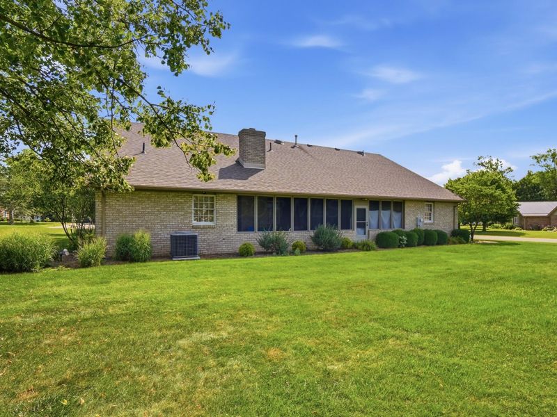 1097 Countryside Drive, Washington Court House, OH 43160 Photo 45