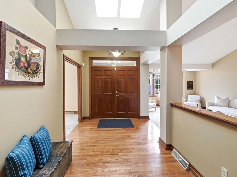 1097 Countryside Drive, Washington Court House, OH 43160 Photo 5