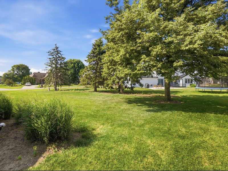 1097 Countryside Drive, Washington Court House, OH 43160 Photo 6