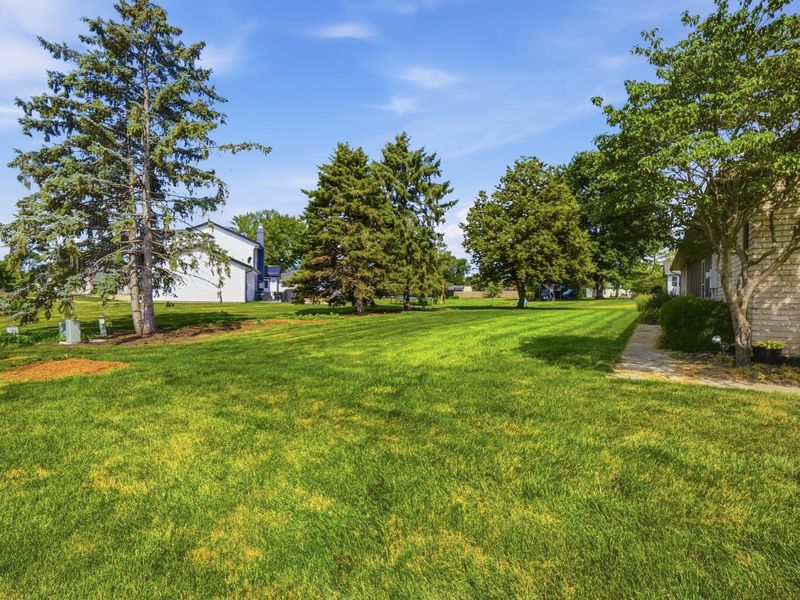 1097 Countryside Drive, Washington Court House, OH 43160 Photo 7