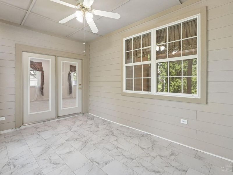 6907 Gentry Lane, Deerfield Twp., OH 45040 Photo 10