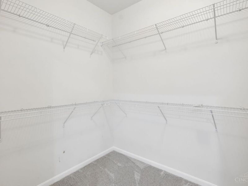 6907 Gentry Lane, Deerfield Twp., OH 45040 Photo 17