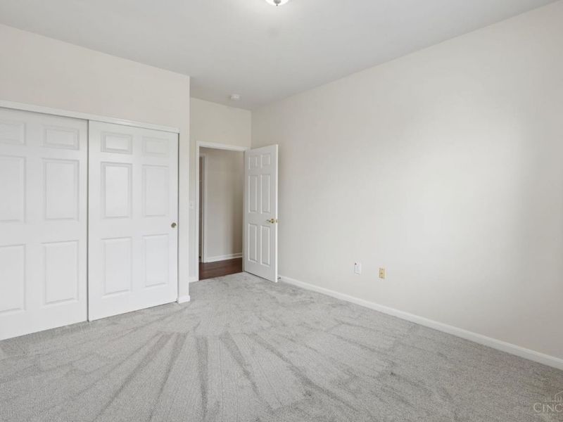 6907 Gentry Lane, Deerfield Twp., OH 45040 Photo 18