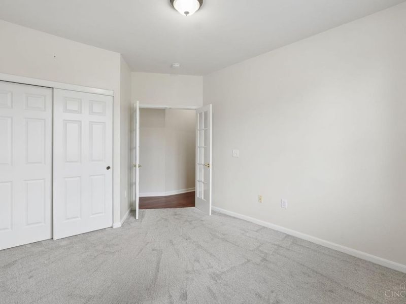 6907 Gentry Lane, Deerfield Twp., OH 45040 Photo 19