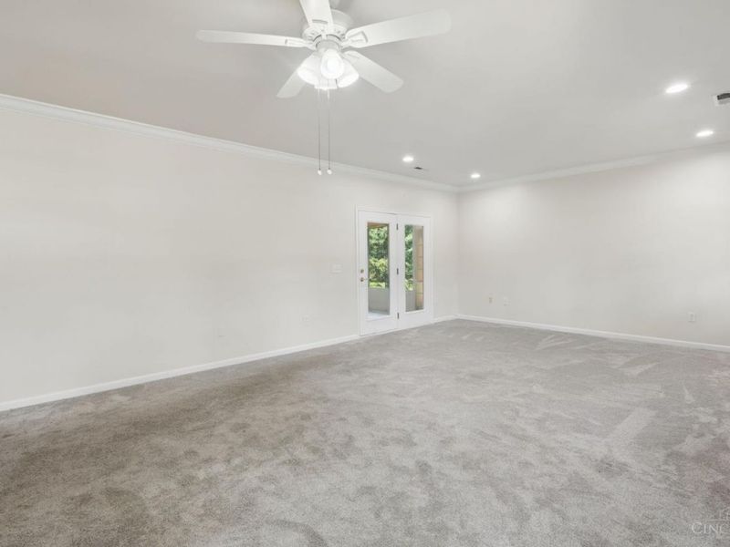 6907 Gentry Lane, Deerfield Twp., OH 45040 Photo 2