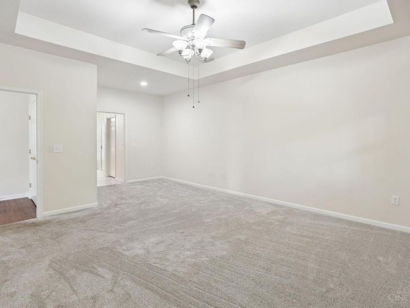 6907 Gentry Lane, Deerfield Twp., OH 45040 Photo 22